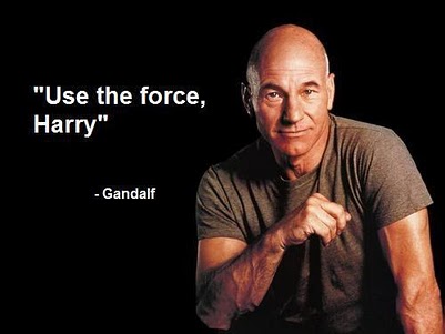 ./Use the Force, Harry! - Picard - 314834_10150415543454673_517104672_10032697_390672352_n.jpg